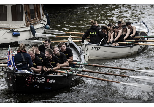 20251011-Grachtenrace-JP-496